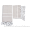 Toallas Fouta Rayas